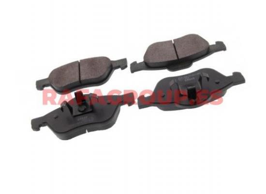 RG6883 - Pastillas de freno